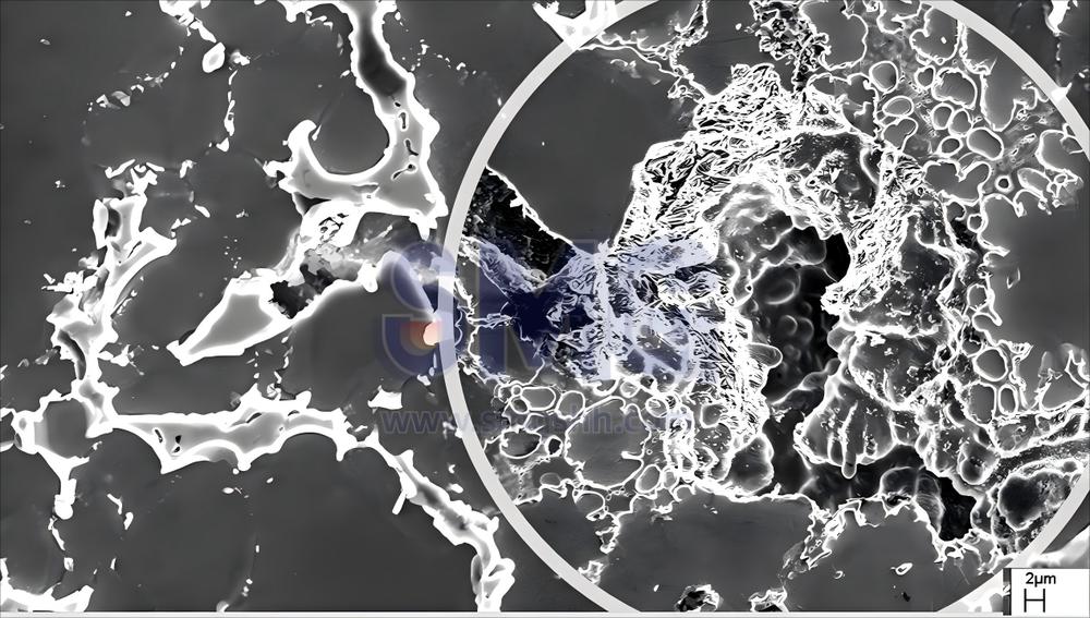 steel-rail-hot-rolling-mill-continuous-casting-machine (1).jpg